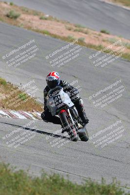 media/Apr-16-2023-Classic Track Day (Sun) [[2f106f7c26]]/Race 8/Turn 4a/